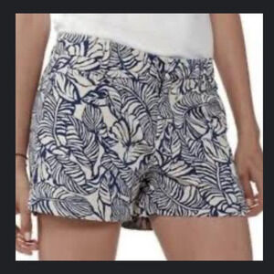NEW Patagonia Stretch All-Wear 4in shorts